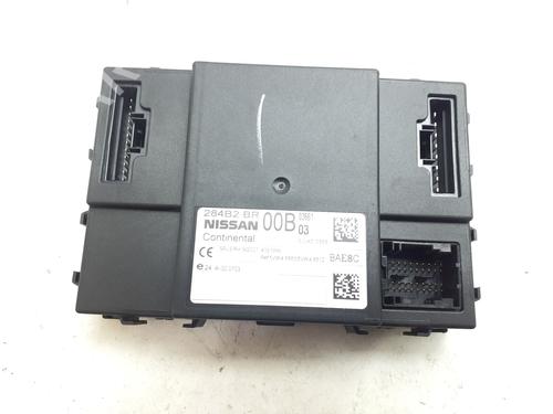 Used Electronic module Electronic module 38349307 38349307
