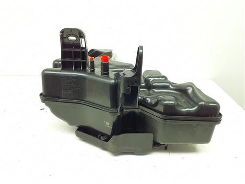 adblue-tank-volvo-xc90-ii-256-2014-38385610 main image