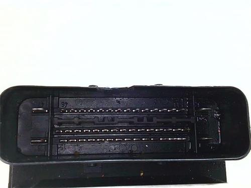 ABS pump KIA OPIRUS (GH) 3.5 | BP38356743M43 - Image 5