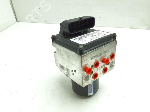 Used ABS pump ABS pump 38702612 38702612