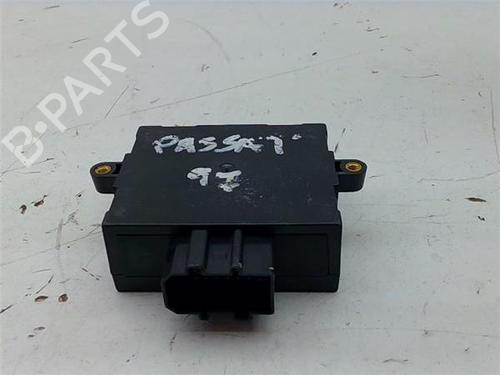 Used Comfort control module Comfort control module 38404282 38404282