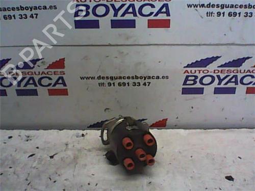 Used Ignition distributor Ignition distributor 38349625 38349625