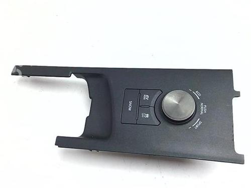 Used Switch Switch 38377302 38377302