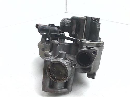 Egr OPEL CORSA D Hatchback Van (S07) 1.2 (L08) | BP38392708M69 - Image 4
