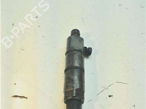 Used Injector Injector 38367859 38367859