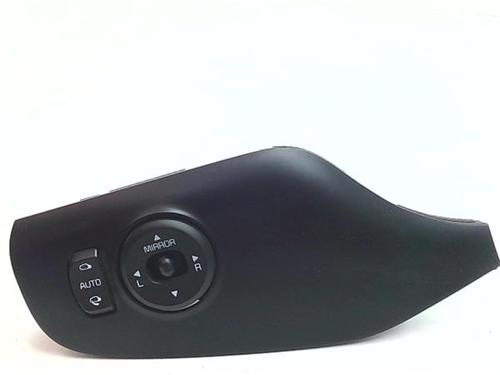 comutador-espelhos-kia-ceed-cd-2018-38378781 main image
