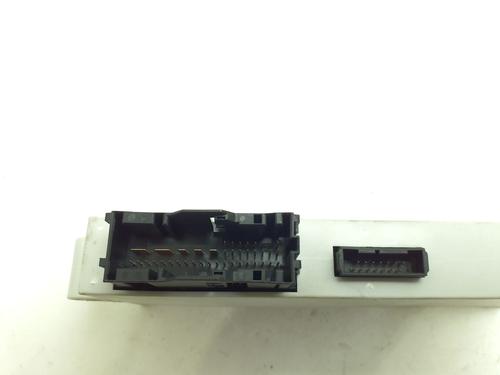 Electronic module BMW 3 (E90) 320 i | BP38779162M83 - Image 4