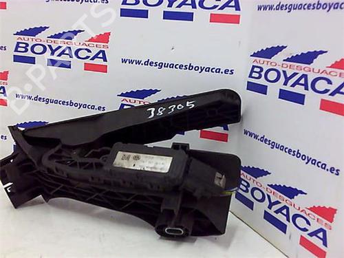 Used Pedal Pedal 38403111 38403111