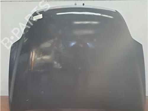 hood-ford-mondeo-iv-saloon-ba7-2007-2008-2009-2010-2011-2012-2013-2014-2015-38362602 main image
