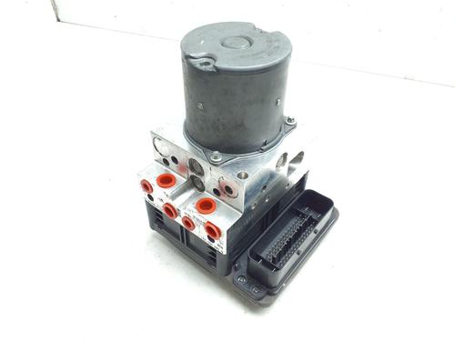 Bremsaggregat ABS für Bremsaggregat ABS 38400049 38400049