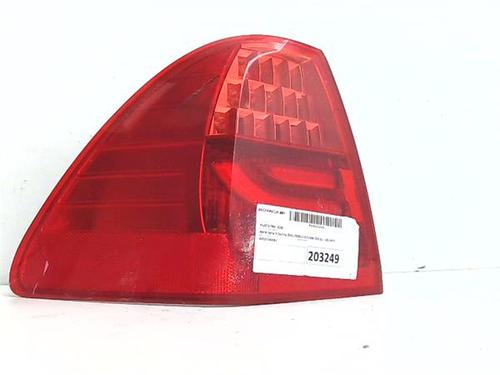 left-taillight-bmw-3-touring-e91-2004-2005-2006-2007-2008-2009-2010-2011-2012-38367746 main image