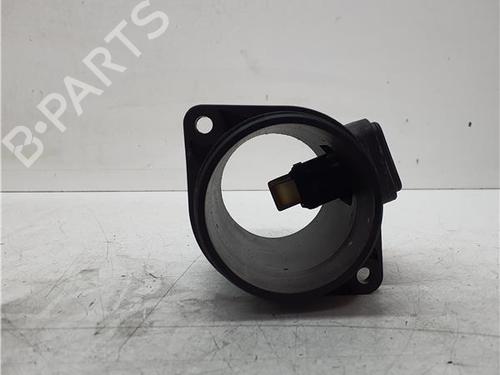 Used Mass air flow sensor Mass air flow sensor 38365220 38365220