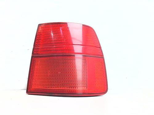 Used Right taillight Right taillight 38388464 38388464