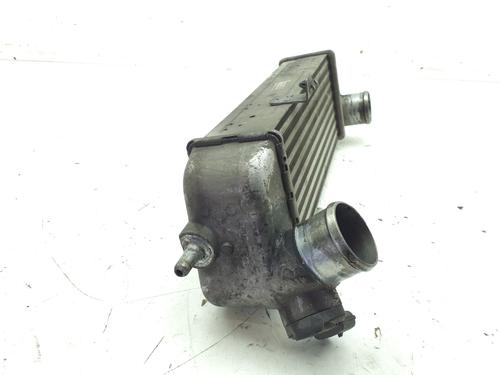 Intercooler KIA CEED (CD) 1.6 CRDi 115 | BP38401448M30 - Image 3