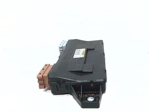 Control unit ALFA ROMEO 159 (939_) 2.4 JTDM (939AXD12, 939AXD1B) | BP38382978M11 - Image 4