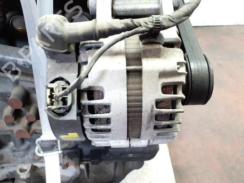 alternator-hyundai-i30-gd-2011-38487124 main image