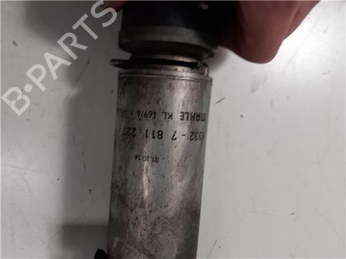 Fuel pump BMW 1 (E87) 120 d | BP38354952M76 - Image 2