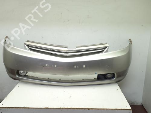 Used Front bumper Front bumper 38402260 38402260