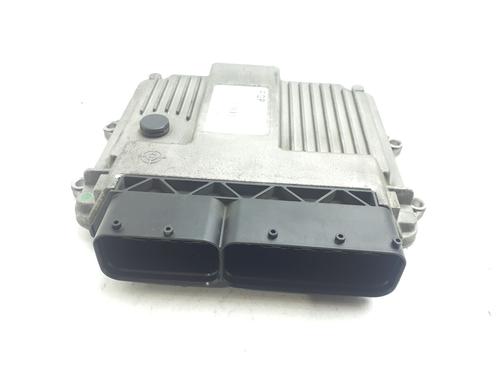 Used Engine control unit (ECU) Engine control unit (ECU) 38334687 38334687
