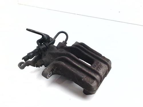 Used Right rear brake caliper Right rear brake caliper 38373291 38373291