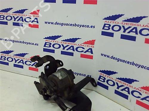 Pedal Pedal 38407016 38407016
