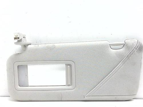 Left sun visor MAZDA CX-5 (KF) 2.0 | BP38390797I1 - Image 3