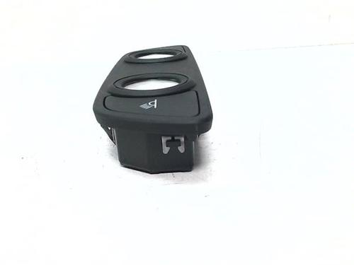 Luz interior AUDI A6 C8 (4A2) 45 TDI Mild Hybrid quattro | BP38384142I8 - Image 7