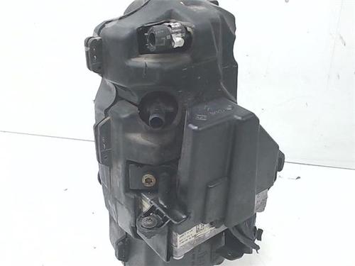 Steering pump CITROËN C5 II (RC_) 2.0 HDi (RCRHRH) | BP40085626M99 - Image 6