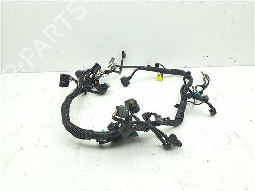 wiring-harness-suzuki-motorcycles-gsx-0-38399060 main image