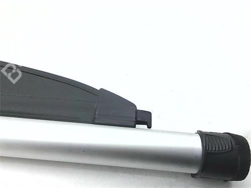 Rear parcel shelf KIA CARENS IV 1.7 CRDi | BP38384758C85 - Image 2
