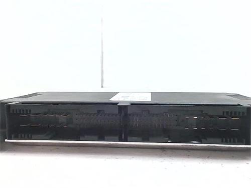 Lights ECU BMW 3 (E90) 320 i | BP38387907M55 - Image 6
