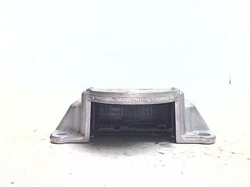 Electronic module BMW 1 (F21) 125 d | BP40037550M83 - Image 3