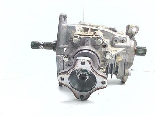 Transfer box DACIA DUSTER (HM_) 1.5 dCi 115 4x4 (HMAD) | BP38396914M36 - Image 3