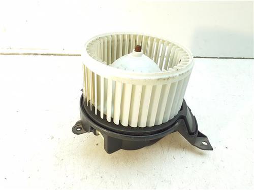 Ventilator motor Ventilator motor 38370977 38370977