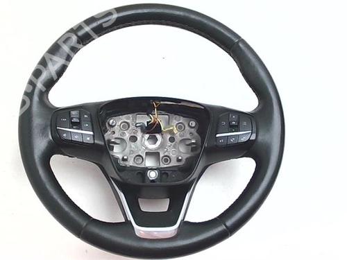 steering-wheel-ford-transit-tourneo-bus-2006-2007-2008-2009-2010-2011-2012-2013-2014-38379046 main image