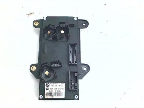 Modulo elettronico Modulo elettronico 38482675 38482675