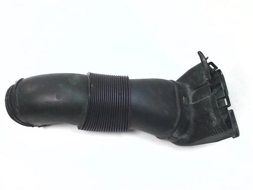 Pipe VW CRAFTER 30-50 Van (2E_) 2.0 TDI | BP38378437M125 - Image 3