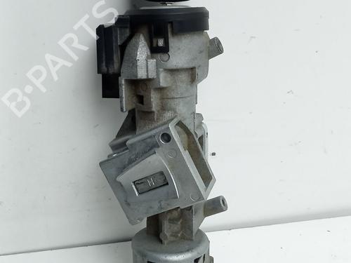 Ignition barrel FORD TRANSIT CONNECT V408 Box Body/MPV 1.5 EcoBlue | BP39470305M48 - Image 4