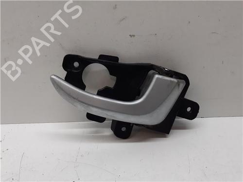 rear-right-interior-door-handle-hyundai-i30-estate-gd-2012-38357202 main image