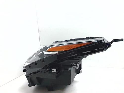 Left headlight LEXUS RX (_L2_) 450h AWD (GYL25_, GYL25, GYL26) | BP38387350C28 - Image 4