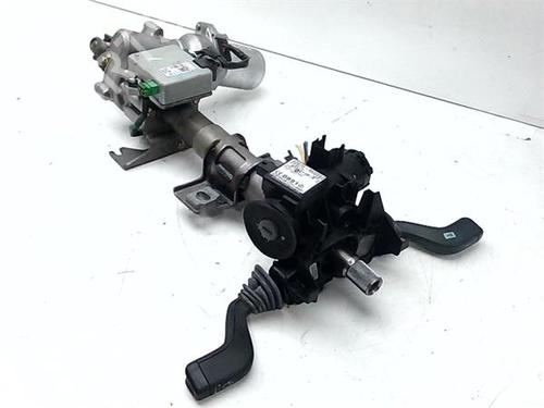 Steering column SUZUKI IGNIS II (MH) 1.3 4x4 (RM413) | BP38352950M21 - Image 3