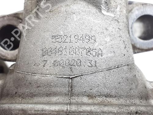 Electronic sensor FIAT DOBLO Box Body/MPV (223_) 1.3 D Multijet | BP38333015M84 - Image 5