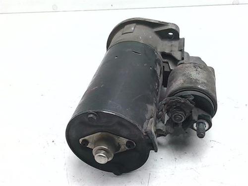Starter FORD FOCUS II (DA_, HCP, DP) 1.8 TDCi | BP38367353M8 - Image 3