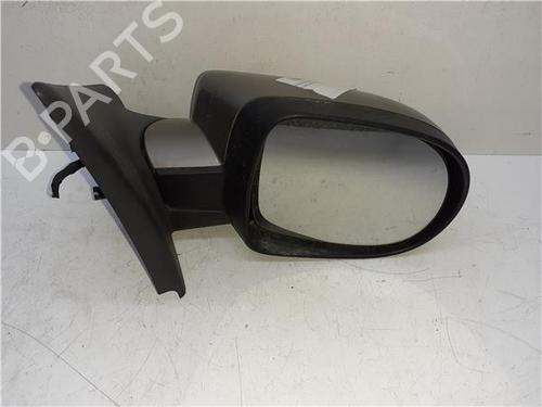 right-mirror-renault-clio-iii-grandtour-kr01_-2007-38351224 main image