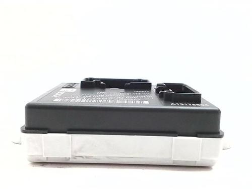 Electronic module FORD KUGA II (DM2) 1.5 TDCi | BP38379901M83 - Image 2