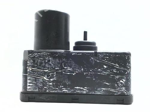 Used Electronic module Electronic module 38361223 38361223