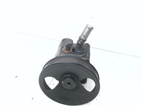 Steering pump NISSAN ALMERA II Hatchback (N16) 1.5 | BP38407099M99 - Image 6