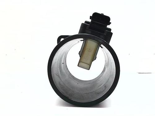 Mass air flow sensor DACIA DUSTER (HS_) 1.5 dCi | BP38386898M95 - Image 3
