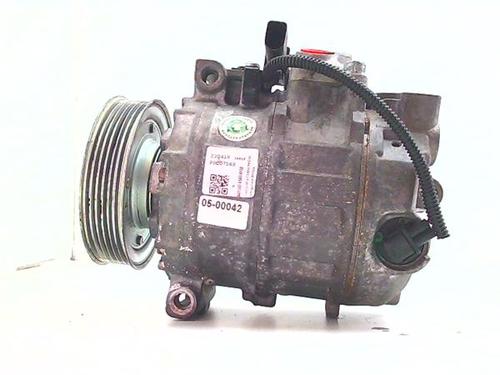 ac-compressor-audi-a4-b6-8e2-2000-2001-2002-2003-2004-2005-38391326 main image