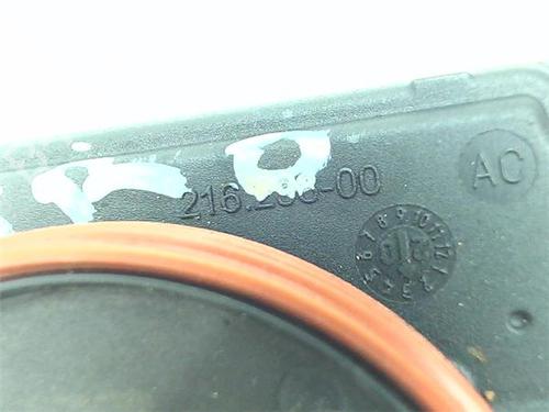Electronic module AUDI A6 C8 (4A2) 45 TDI Mild Hybrid quattro | BP38394259M83 - Image 2
